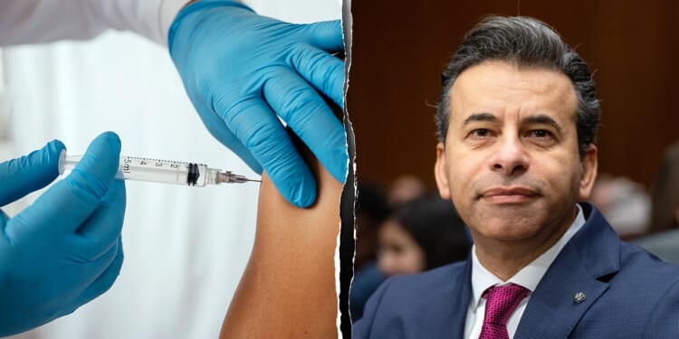 FDA launches AI-powered AEMS system to track drug adverse events nationwide