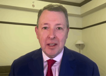 Marc Thiessen Is Confused Why Everyone Isn’t ‘Celebrating’ A Deadly War