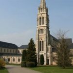 Trappists considering abandoning historic abbey after 900 years due to lack of vocations