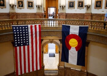 'Radical' blue state effort to legalize prostitution left candidate shocked