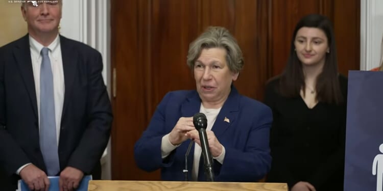 Democrats Head Into Elections Pushing $1.5 Trillion Tax Increase