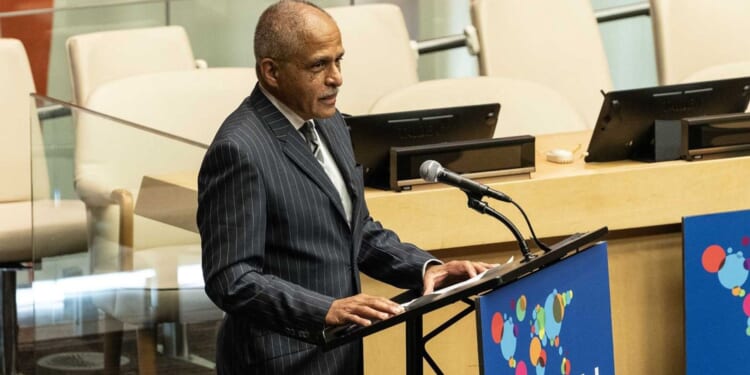 Top New York judge calls for more lenient sentencing and calls voters 'stupid' for demanding imprisonment