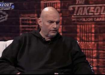 4 Reasons Vote-By-Mail Is Insecure, And How The SAVE Act Would Fix It