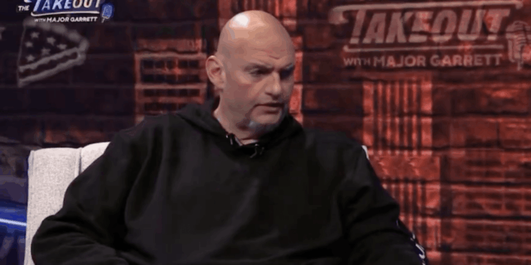 4 Reasons Vote-By-Mail Is Insecure, And How The SAVE Act Would Fix It