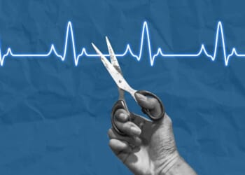 We must resist a culture that redefines death as dignity