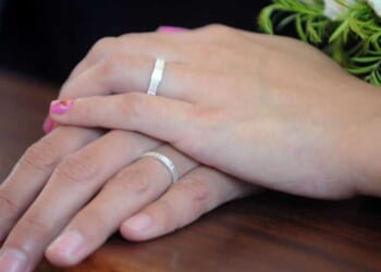 Another tax credit won’t fix what Sunday schools used to teach