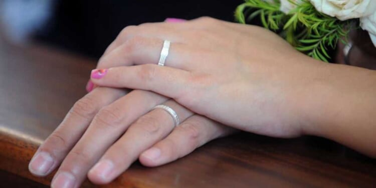 Another tax credit won’t fix what Sunday schools used to teach