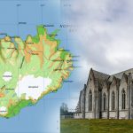 Tensions grow in Iceland as priest upholds Church’s moral teaching