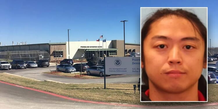 Nine defendants get mixed verdict in federal ICE facility attack trial