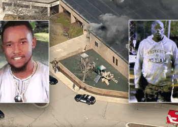 GOP lawmakers push bill to strip citizenship from terrorists