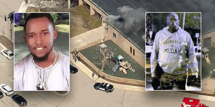 GOP lawmakers push bill to strip citizenship from terrorists