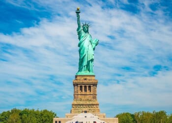 This Week’s Terror Attacks Prove Immigration Isn’t ‘Good’ Just Because It’s Legal