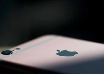 New hack poses biggest iPhone threat in 19 years: What you can do