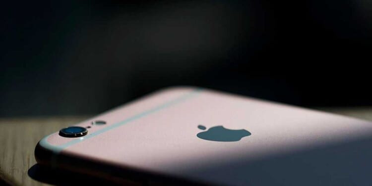 New hack poses biggest iPhone threat in 19 years: What you can do