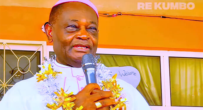 “Our diocese is not a slaughter slab where human beings are butchered” – Catholic World Report