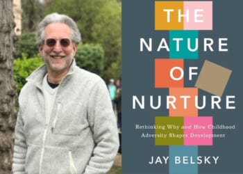 Naughty by Nature? - Conservative Review