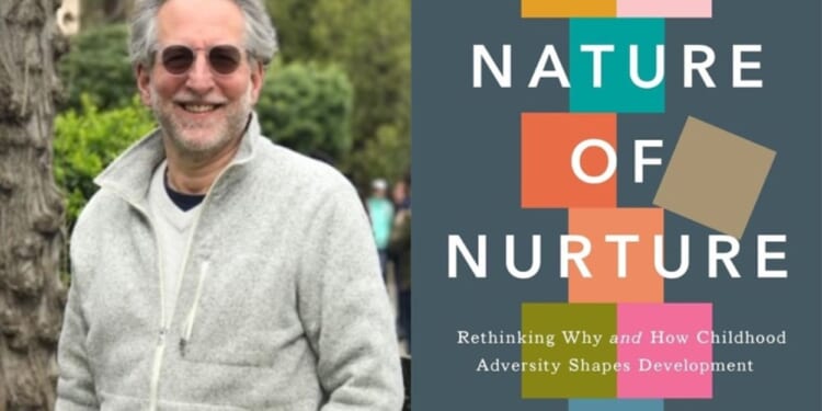 Naughty by Nature? - Conservative Review