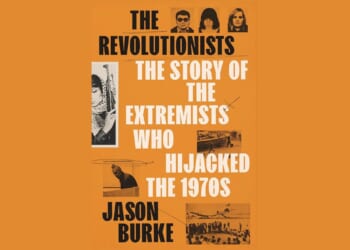 Profiles in Terror - Conservative Review