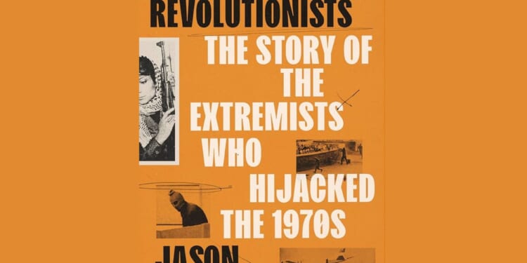 Profiles in Terror - Conservative Review