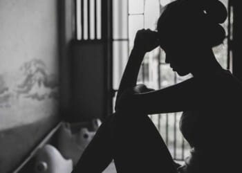 Trump’s prison order draws a line that reality should have drawn first