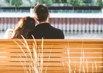 Young Catholic men discuss the state of dating and relationships today – Catholic World Report