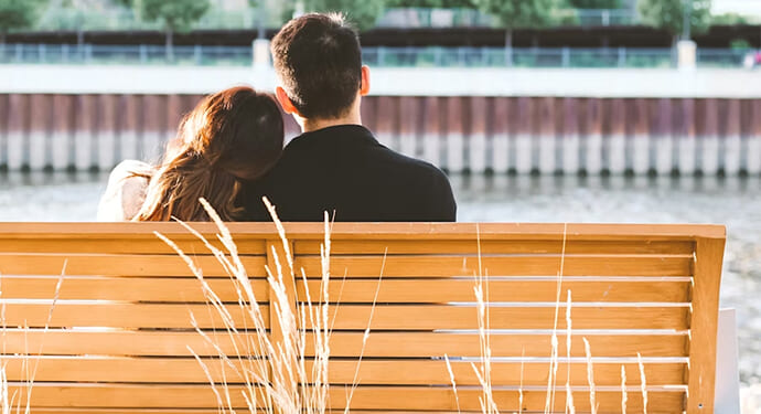 Young Catholic men discuss the state of dating and relationships today – Catholic World Report