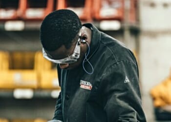 NAFTA Cut Lifespans for American Factory Workers