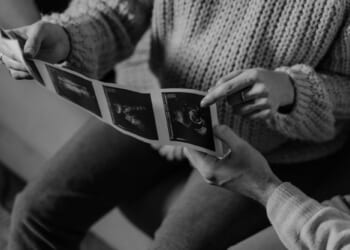 If Mail-Order Abortion Existed 40 Years Ago, I Probably Wouldn’t Be Here