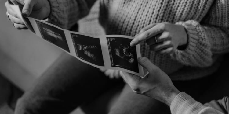 If Mail-Order Abortion Existed 40 Years Ago, I Probably Wouldn’t Be Here