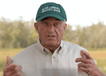 Trump Admin Can’t ‘Make America Healthy Again’ Without Abortion Pill Restrictions