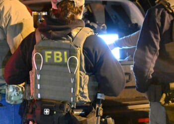 'Staged armed robberies': 11 Indian nationals catch visa fraud charge amid conspiracy allegations