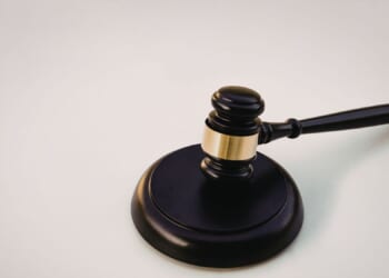 Trump DOJ Demands Pause On Another Lawsuit Challenging FDA’s Abortion Pill Permissions