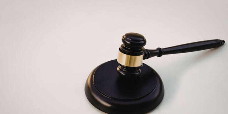 Trump DOJ Demands Pause On Another Lawsuit Challenging FDA’s Abortion Pill Permissions