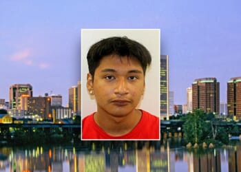 DHS seeks detainer for immigrant accused of targeting kids with Robux