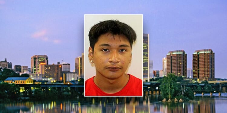 DHS seeks detainer for immigrant accused of targeting kids with Robux