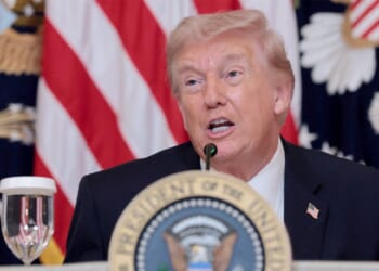 White House doctors treated Rep. Neal Dunn after 'terminal' diagnosis