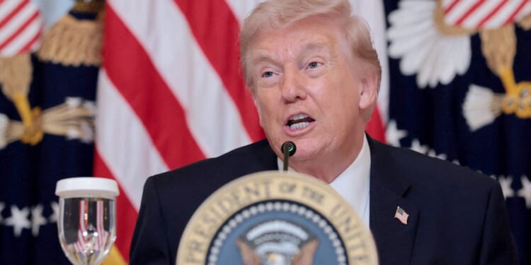 White House doctors treated Rep. Neal Dunn after 'terminal' diagnosis