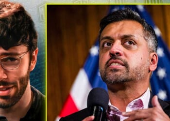 NYT columnist makes SICK comments about white people — John Doyle responds