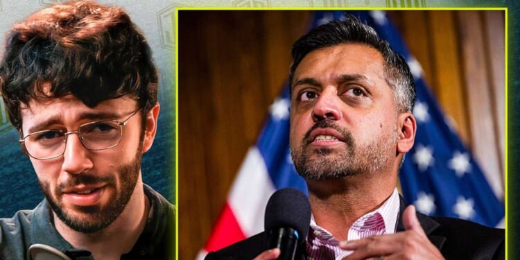 NYT columnist makes SICK comments about white people — John Doyle responds