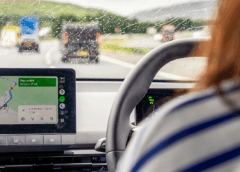 Minnesota lawmakers propose bipartisan ban on reverse location warrants