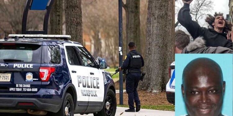 'Die in your rage': Islamist attacks and murder plots are quickly adding up