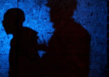 Former NY middle school teacher allegedly ran 'prostitution parties' at his home — and his nickname was 'Major Hands'