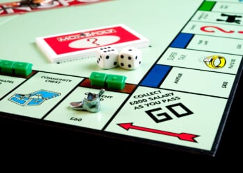 You Can’t Have A Free Country When The Government Makes Choices For You