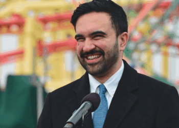 NYC council weighs $30 minimum wage proposal amid business pushback