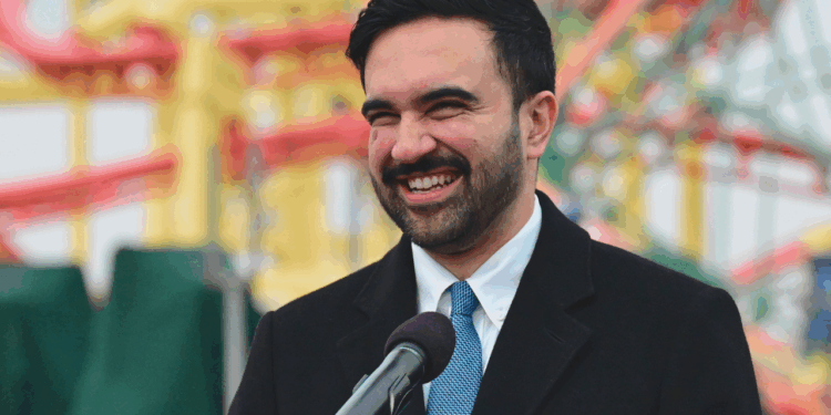 NYC council weighs $30 minimum wage proposal amid business pushback