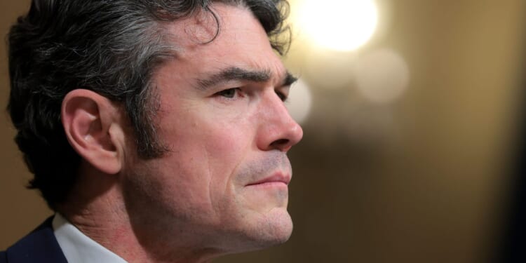 ‘It’s a Good Thing He’s Out’: Top Counterterrorism Official Resigns Following Four Terror Attacks on Homeland, Blaming Israel