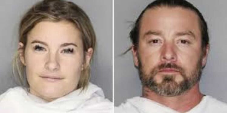 Ex-teacher and boyfriend indicted on 39 child sex charges; she confessed to abusing 5-year-old at his direction, cops say
