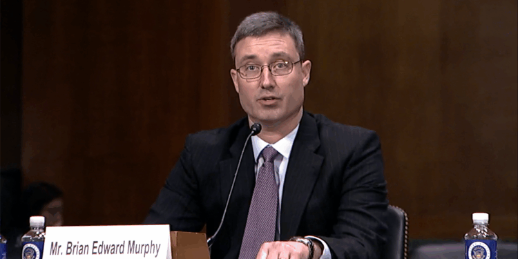 DOJ calls judge 'activist' after Biden appointee blocks vaccine policies