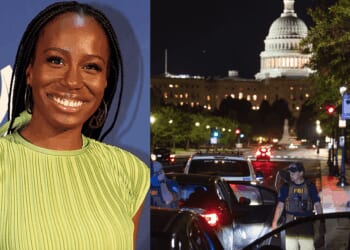 Former Biden staffer angrily rips into Democrat-controlled cities for spiraling into chaos: 'Is this a joke?'