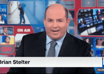 The Media Shouldn’t Feel Threatened By The ‘Public Interest,’ But Of Course They Do